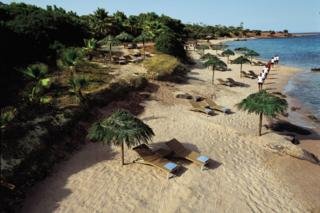 Hotel Forte Village Resort Hotel Castello