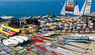 Hotel Forte Village Resort Il Villaggio