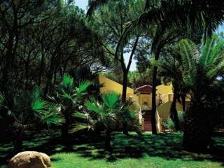 Hotel Forte Village Resort La Pineta