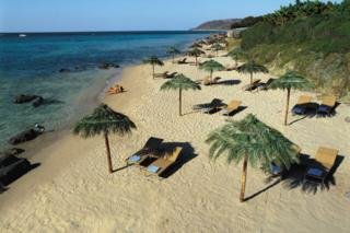 Hotel Forte Village Resort La Pineta