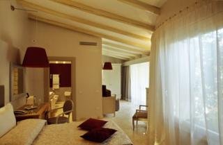 Hotel Forte Village Resort Le Dune