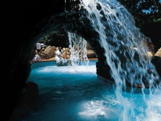 Hotel Forte Village Resort Le Palme