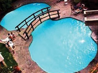 Hotel Fortin Plaza