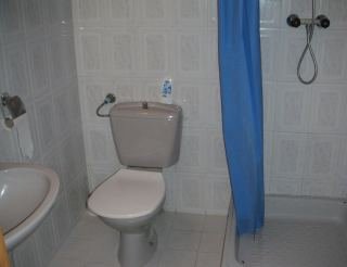 Hotel Fortuna
