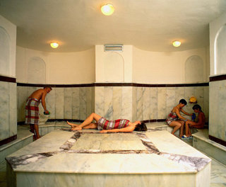 Hotel Fortuna Beach