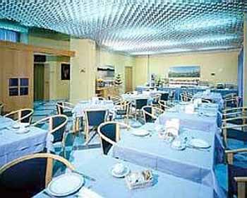 Hotel Forum