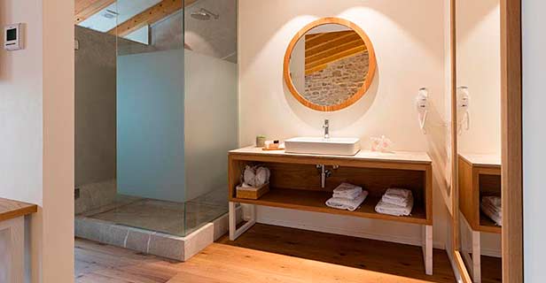 Hotel Forum Boutique Spa