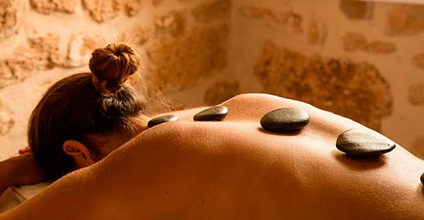 Hotel Forum Boutique Spa