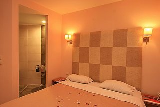 Hotel Forum Residence