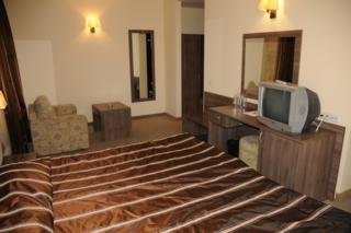 Hotel Forum Sunny Beach