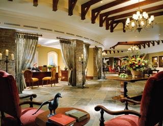 Hotel Fota Island & Spa