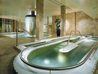 Hotel Fota Island & Spa