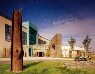 Hotel Fota Island & Spa