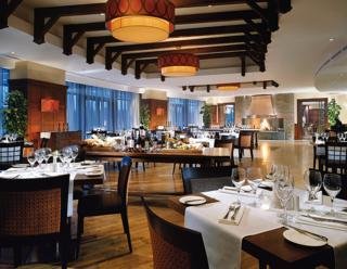 Hotel Fota Island & Spa