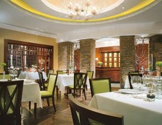 Hotel Fota Island & Spa