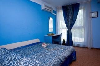 Hotel Fotinov Guest House