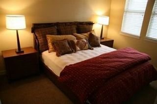 Hotel Founders Pointe