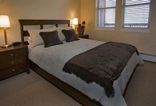 Hotel Founders Pointe