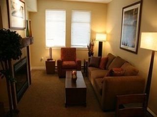 Hotel Founders Pointe