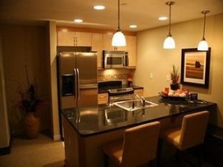 Hotel Founders Pointe