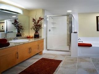 Hotel Founders Pointe