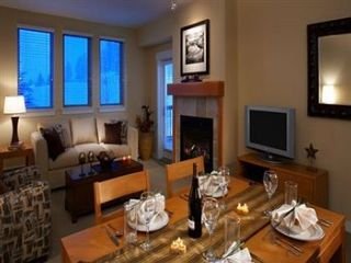 Hotel Founders Pointe