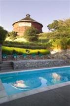 Hotel Fountaingrove Inn Sonoma