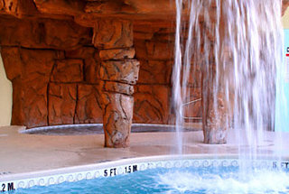 Hotel Four Points By Sheraton