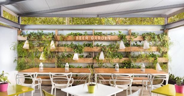 Hotel Four Points By Sheraton Barcelona Diagonal