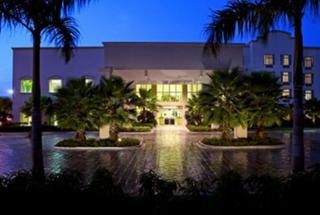 Hotel Four Points By Sheraton Caguas Real