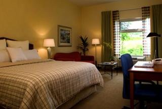 Hotel Four Points By Sheraton Caguas Real