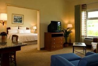 Hotel Four Points By Sheraton Caguas Real