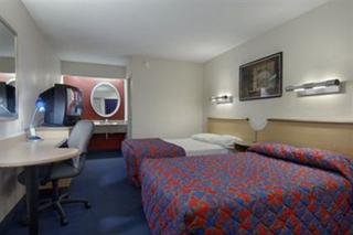 Hotel Four Points By Sheraton Caguas Real