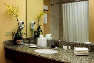 Hotel Four Points By Sheraton Caguas Real