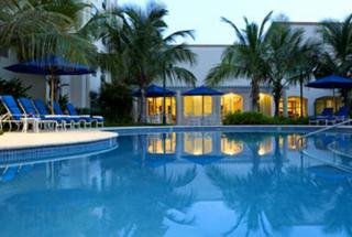 Hotel Four Points By Sheraton Caguas Real