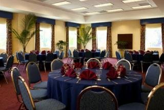 Hotel Four Points By Sheraton Caguas Real