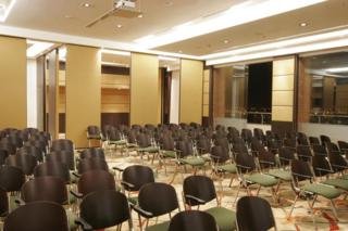 Hotel Four Points By Sheraton Cali
