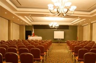 Hotel Four Points By Sheraton Colon