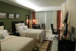 Hotel Four Points By Sheraton Colon