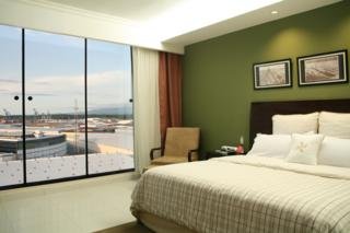 Hotel Four Points By Sheraton Colon