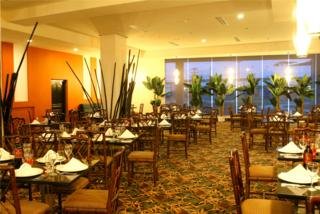 Hotel Four Points By Sheraton Colon
