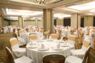 Hotel Four Points By Sheraton Colon