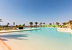 Hotel Four Points By Sheraton Costa Blanca