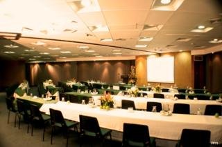 Hotel Four Points By Sheraton Medellin