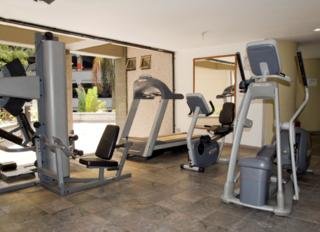 Hotel Four Points By Sheraton Medellin