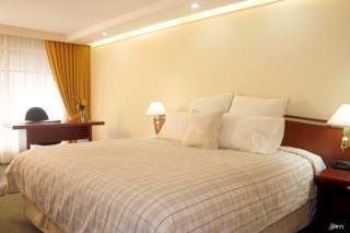 Hotel Four Points By Sheraton Medellin