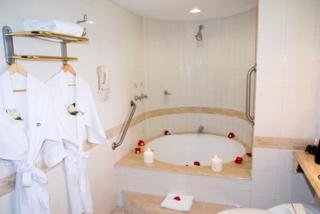 Hotel Four Points By Sheraton Medellin