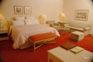 Hotel Four Points By Sheraton Monclova