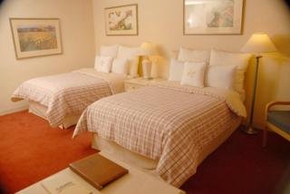 Hotel Four Points By Sheraton Monclova
