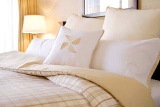 Hotel Four Points By Sheraton Portland East